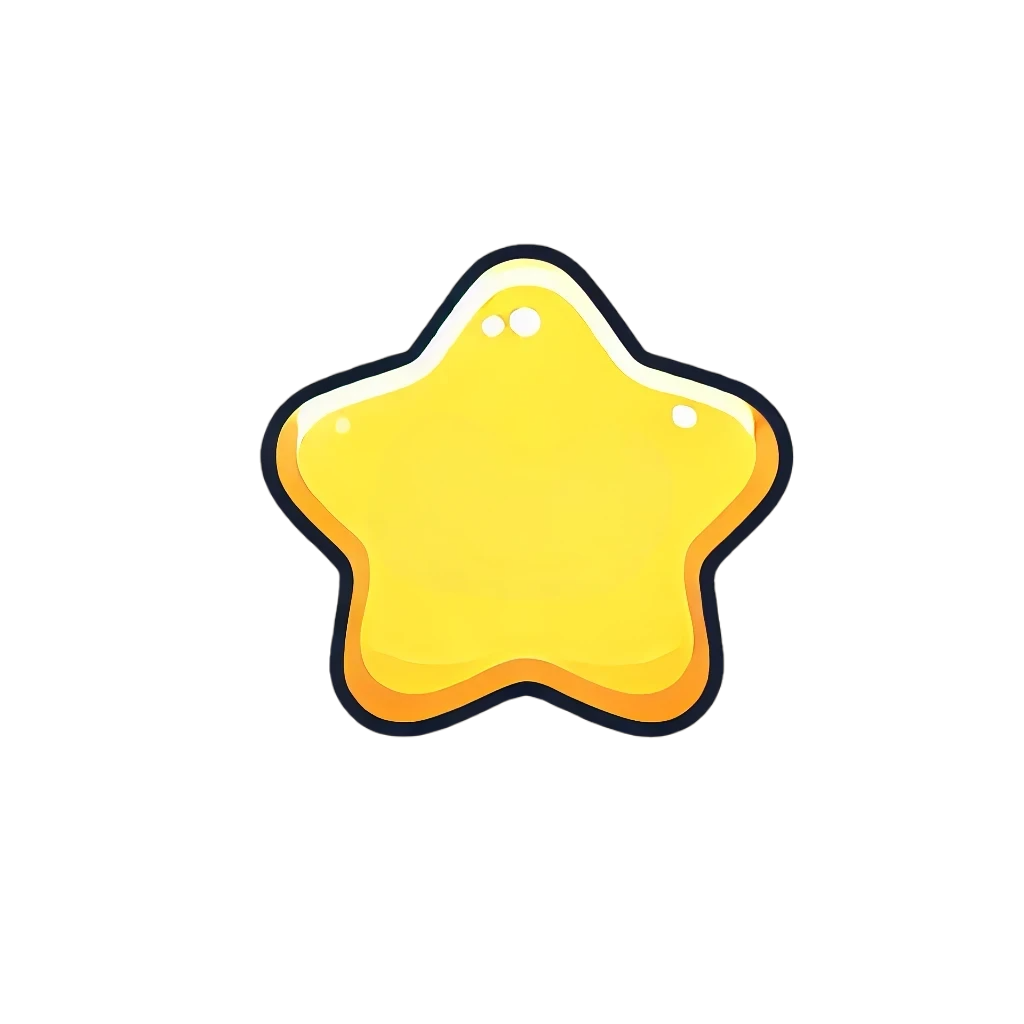 卡吉哈相关视频